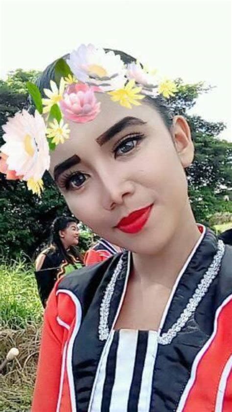 pinay malake puke|Si Salome at puke na makate na mahilig sa tite na malake .